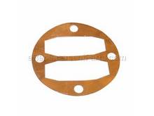 Gasket-plate – Part Number: 630-116022012