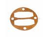 Gasket-plate – Part Number: 630-116022012