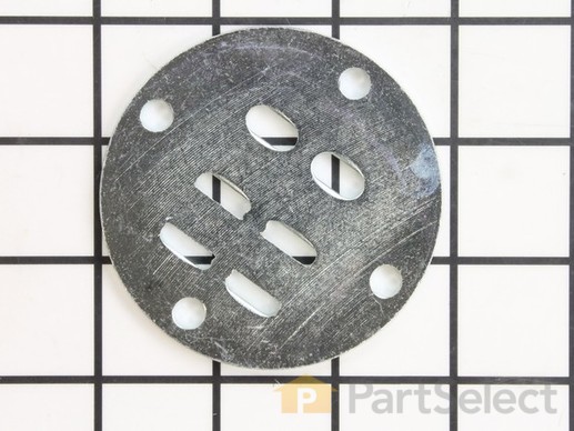 10375351-1-M-Jenny-630-116022013-Plate-Valve