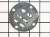 Plate-Valve – Part Number: 630-116022013