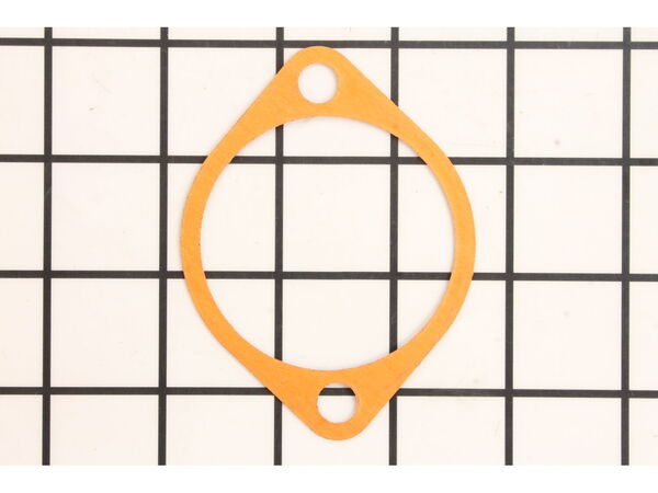 10375352-1-M-Jenny-630-116022029-Gasket-Cylinder