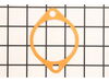 Gasket-Cylinder – Part Number: 630-116022029