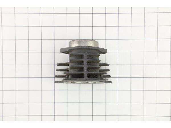 10375357-1-M-Jenny-630-116032080-Cylinder-Cast Iron