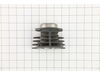 Cylinder-Cast Iron – Part Number: 630-116032080