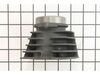 10375357-2-S-Jenny-630-116032080-Cylinder-Cast Iron