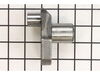 Crankshaft-Mk238 – Part Number: 630-116060001