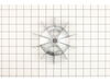 Housing-Fan – Part Number: 630-116060003