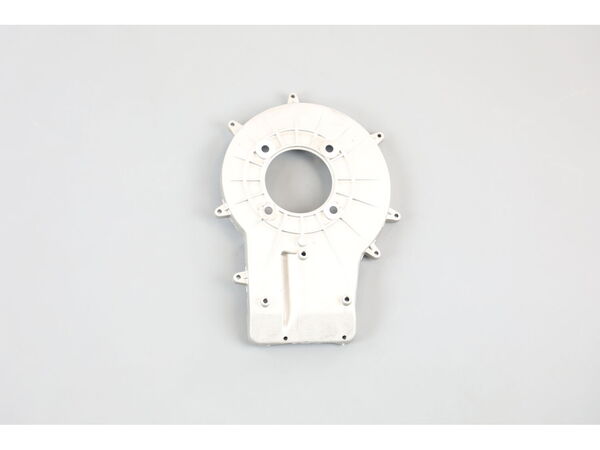 10375360-1-M-Jenny-630-116060004-Plate,Mounting
