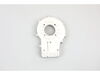 Plate,Mounting – Part Number: 630-116060004