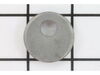 Spacer-Eccentric – Part Number: 630-116060005
