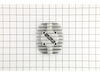 Head-Compressor – Part Number: 630-116069001