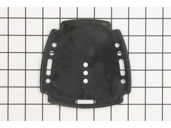 10375365-1-M-Jenny-630-116091011-Gasket-Cover
