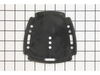 Gasket-Cover – Part Number: 630-116091011