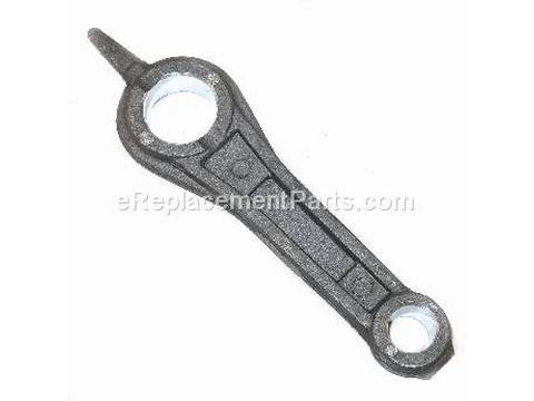 10375367-1-M-Jenny-630-116091021-Rod-connecting