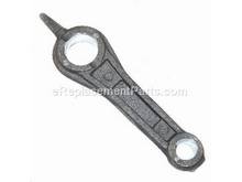 Rod-connecting – Part Number: 630-116091021
