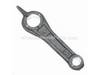 Rod-connecting – Part Number: 630-116091021