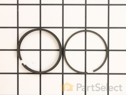 10375370-1-M-Jenny-630-216022002-Set-Ring