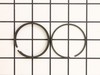 Set-Ring – Part Number: 630-216022002