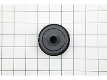 Filter-air – Part Number: 630-317007000