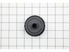 Filter-air – Part Number: 630-317007000