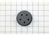 10375372-2-S-Jenny-630-317007000-Filter-air