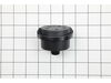 10375372-3-S-Jenny-630-317007000-Filter-air