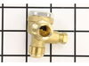 Vavle-Check – Part Number: 630-347043000