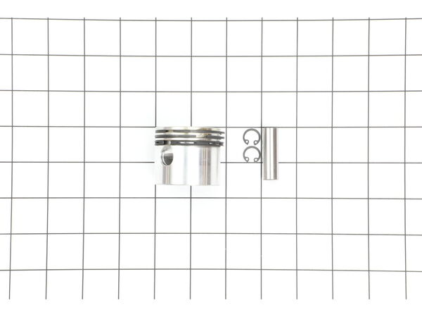 10375374-1-M-Jenny-630-416022004-Assy,pin,piston & Ring