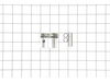 Assy,pin,piston & Ring – Part Number: 630-416022004