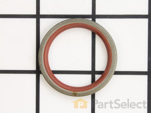10375377-1-M-Jenny-630-8380-Seal,Oil