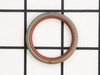 Seal,Oil – Part Number: 630-8380