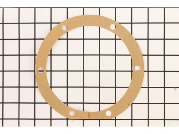 10375389-1-M-Jenny-631-17278-Gasket-Cover