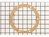 Gasket-Cover – Part Number: 631-17278