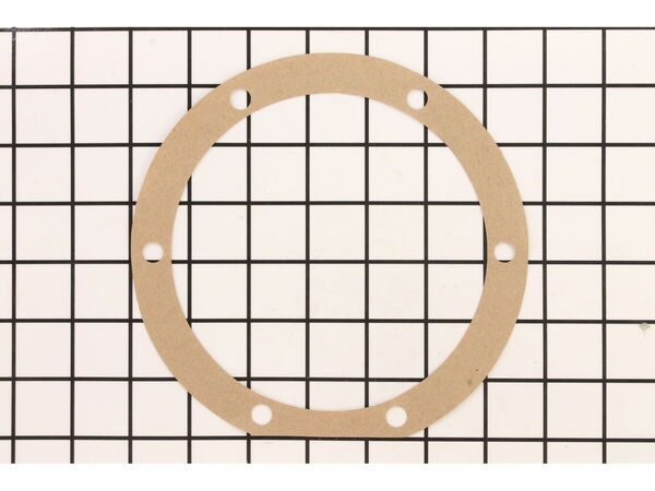 10375390-1-M-Jenny-631-17279-Gasket-Cover