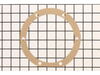 Gasket-Cover – Part Number: 631-17279