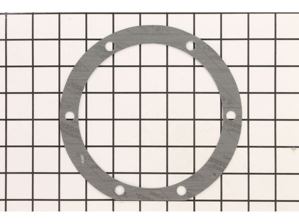 10375405-1-M-Jenny-631-38013-Gasket-Cover