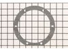 Gasket-Cover – Part Number: 631-38013