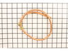 Tube-Unloading – Part Number: 631-38923