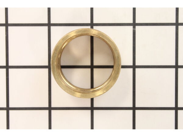 10375462-1-M-Jenny-631-45211-Bearing-Pin