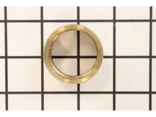 Bearing-Pin – Part Number: 631-45211
