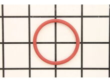 Ring-o – Part Number: 631-47931