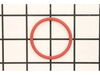 Ring-o – Part Number: 631-47931