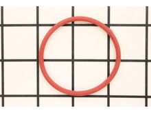 Ring-o – Part Number: 631-47933