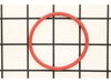 Ring-o – Part Number: 631-47933