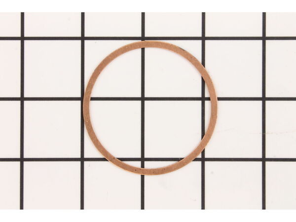 10375474-1-M-Jenny-631-47937-Gasket-Valve