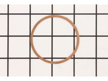 Gasket-Valve – Part Number: 631-47937