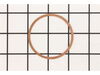 Gasket-Valve – Part Number: 631-47937