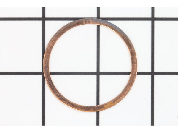 10375475-1-M-Jenny-631-47938-Gasket-valve