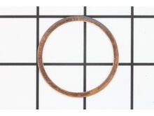 Gasket-valve – Part Number: 631-47938