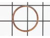 Gasket-valve – Part Number: 631-47938